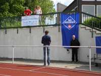 2014.06.18 - 2. LAV-Laufabend 2014-003